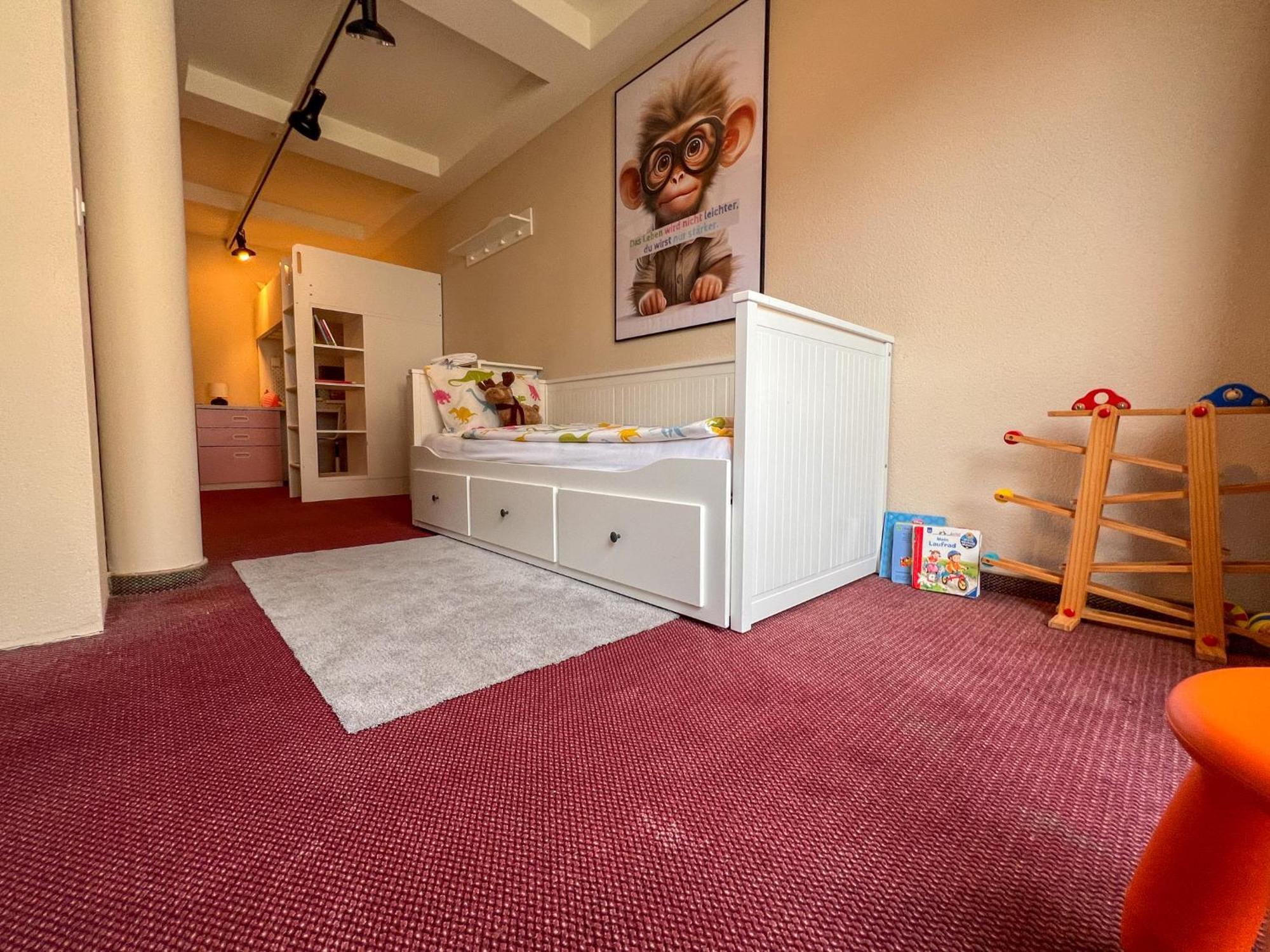 Seehotel Riviera At Lake Lucerne Gersau Luaran gambar