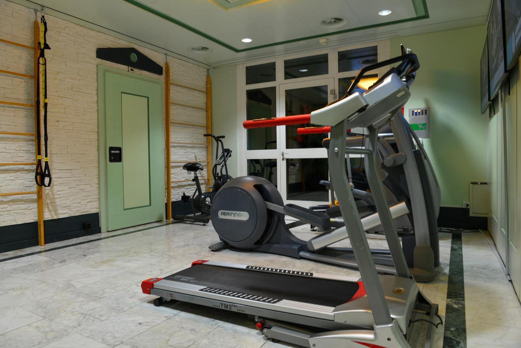 Seehotel Riviera At Lake Lucerne Gersau Luaran gambar
