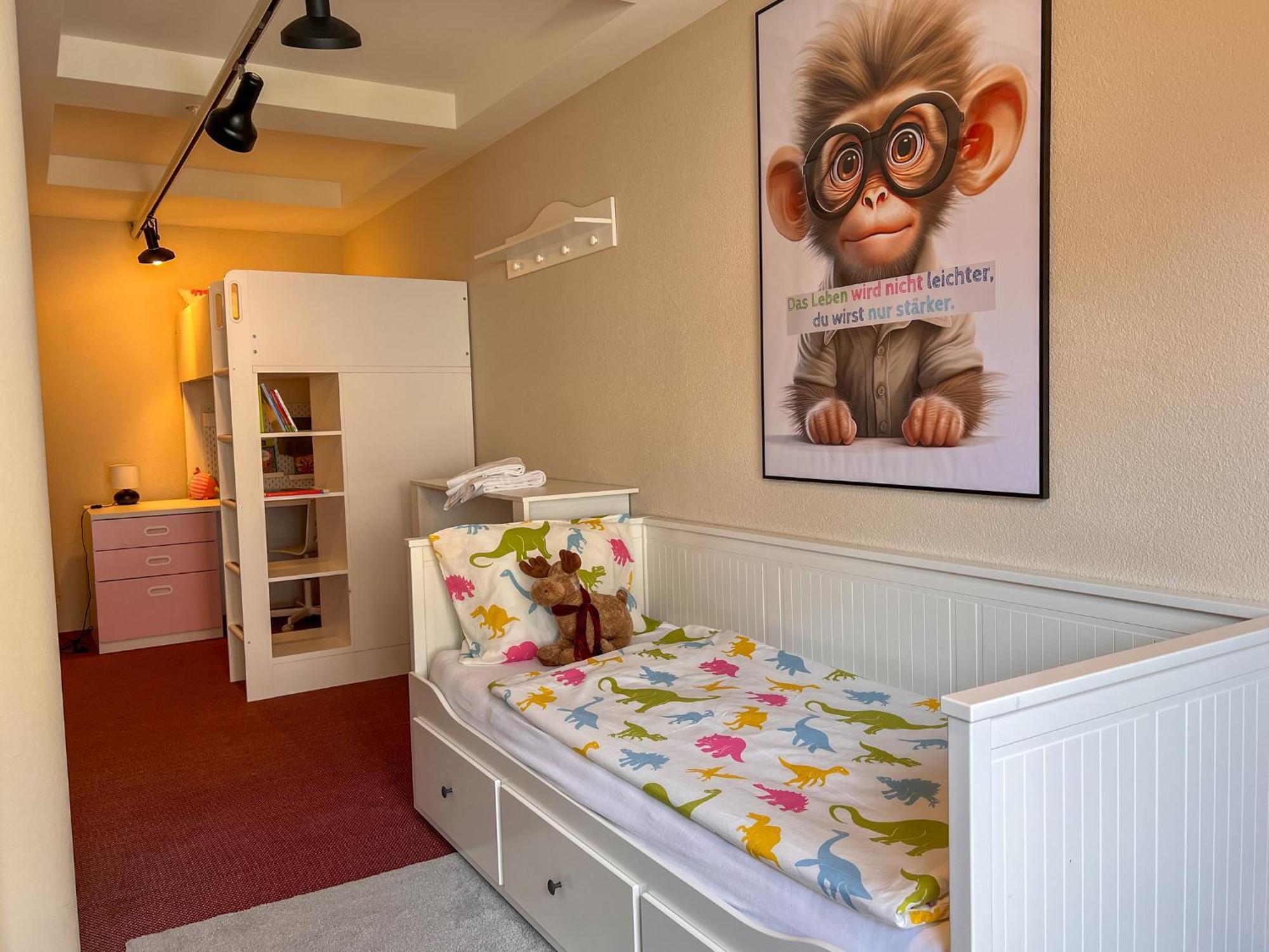 Seehotel Riviera At Lake Lucerne Gersau Luaran gambar