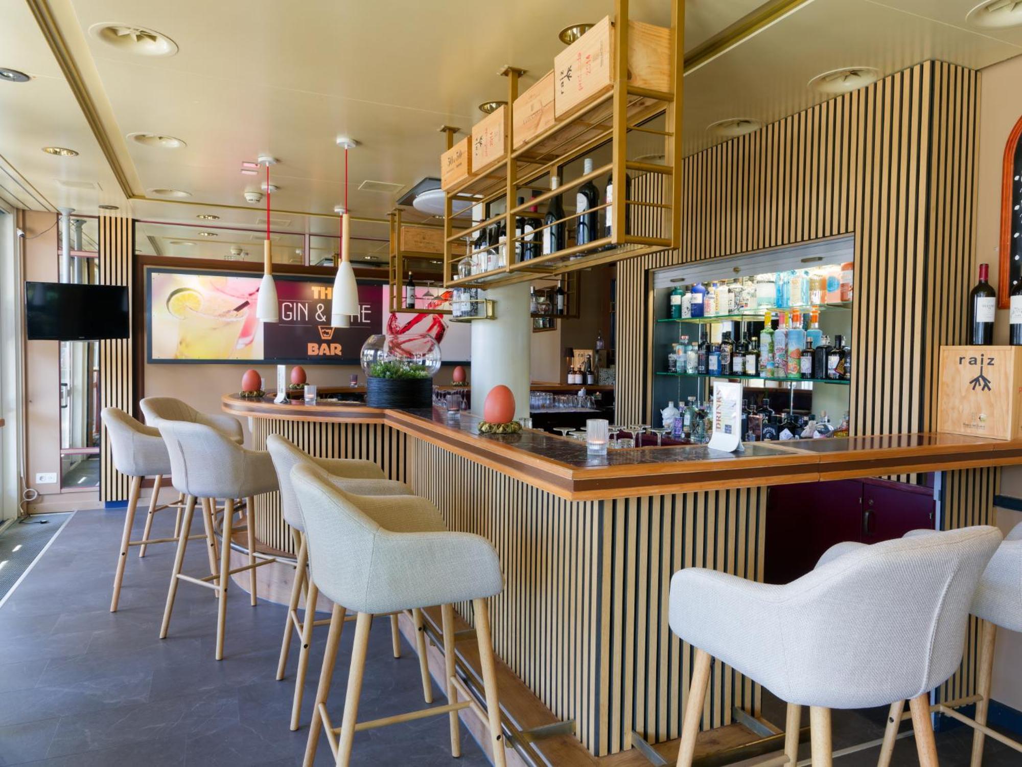 Seehotel Riviera At Lake Lucerne Gersau Luaran gambar